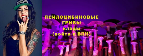 бутират Армянск