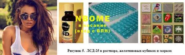 ГАЛЛЮЦИНОГЕННЫЕ ГРИБЫ Аркадак
