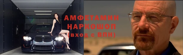 ГАЛЛЮЦИНОГЕННЫЕ ГРИБЫ Аркадак